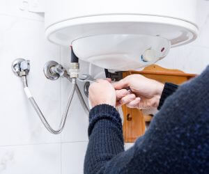 About Emergency plumbing pros Bradford, TN